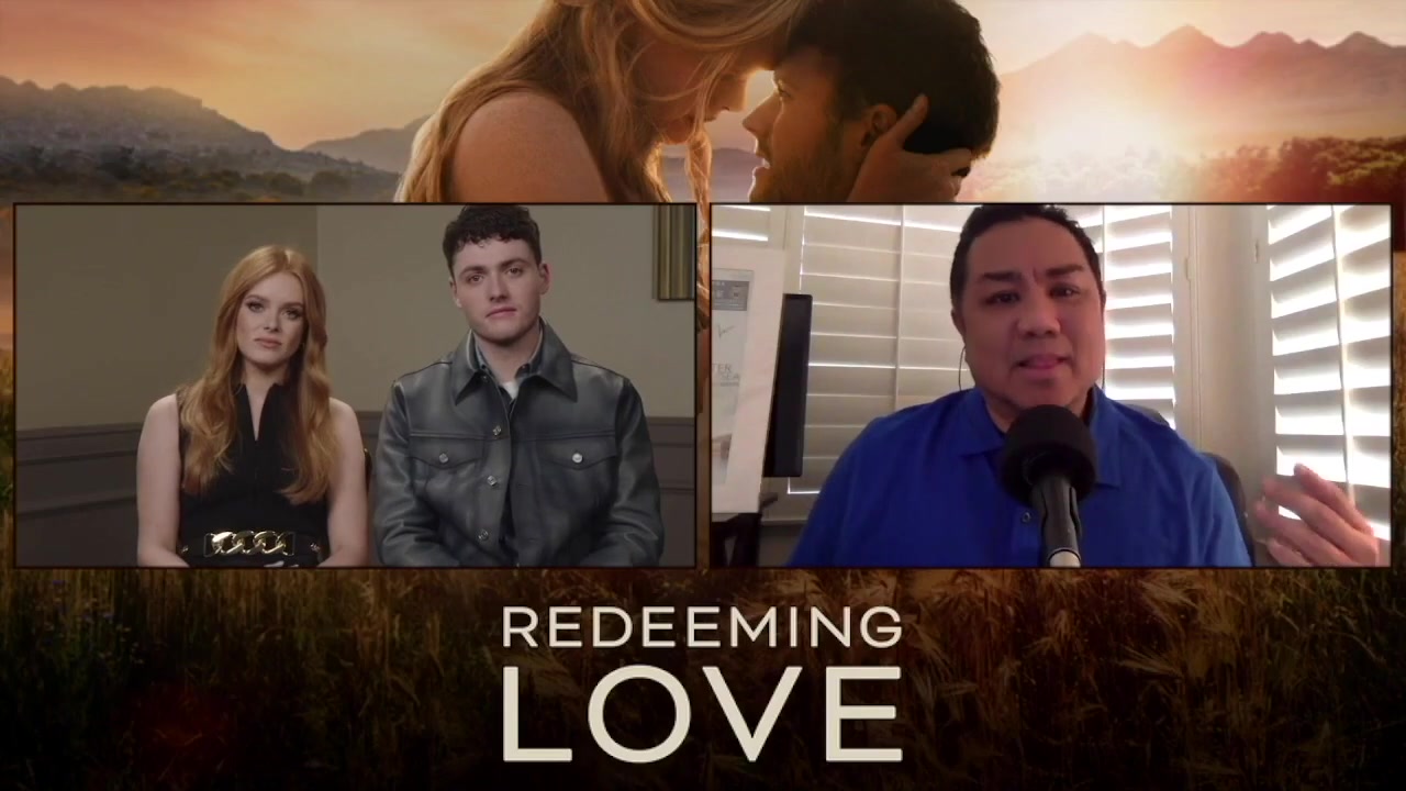 redeeminglove_deeperdream22_000010.jpg