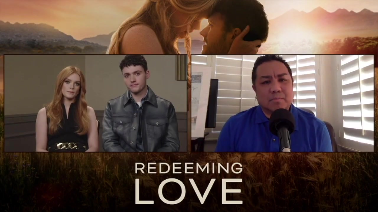 redeeminglove_deeperdream22_000057.jpg