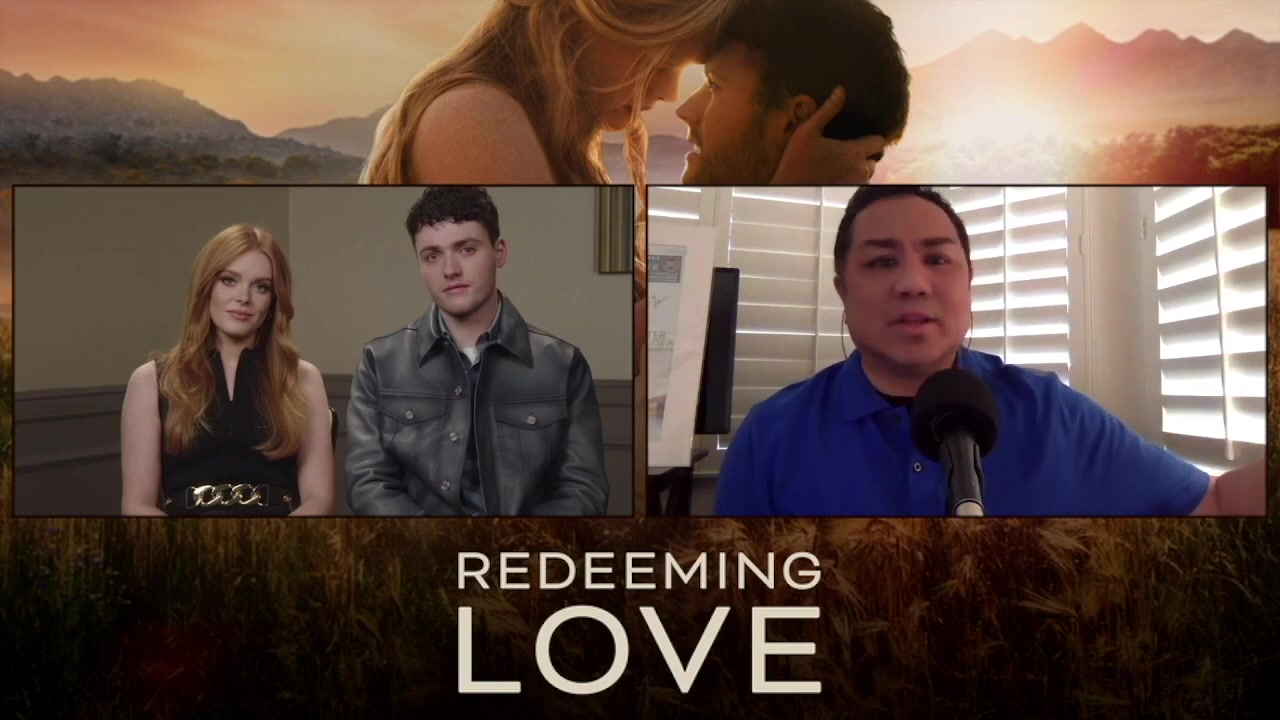 redeeminglove_deeperdream22_000065.jpg
