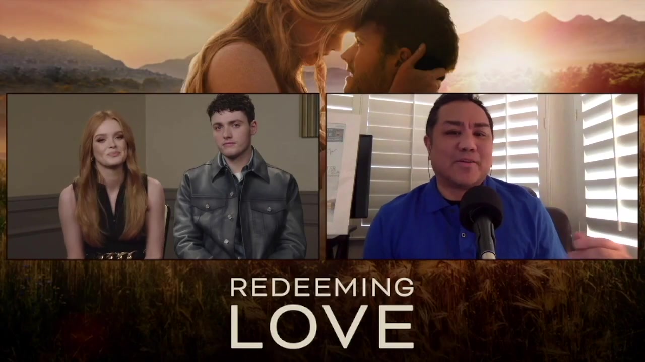 redeeminglove_deeperdream22_000097.jpg