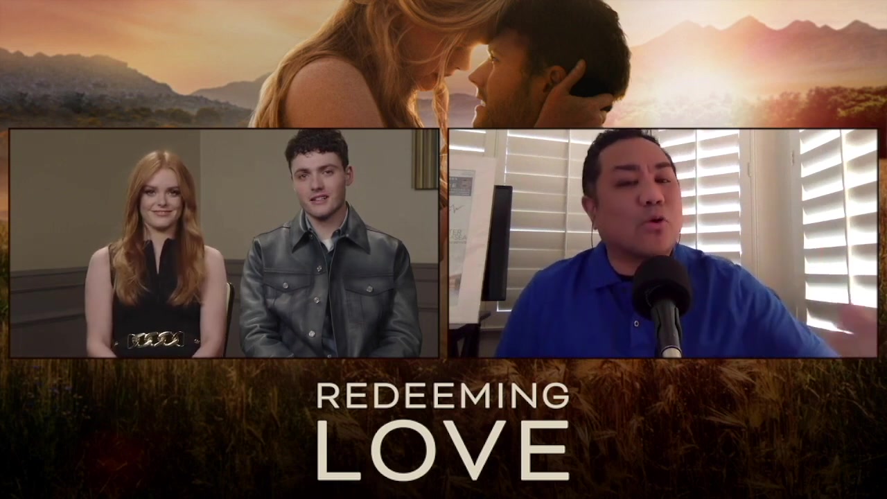 redeeminglove_deeperdream22_000109.jpg