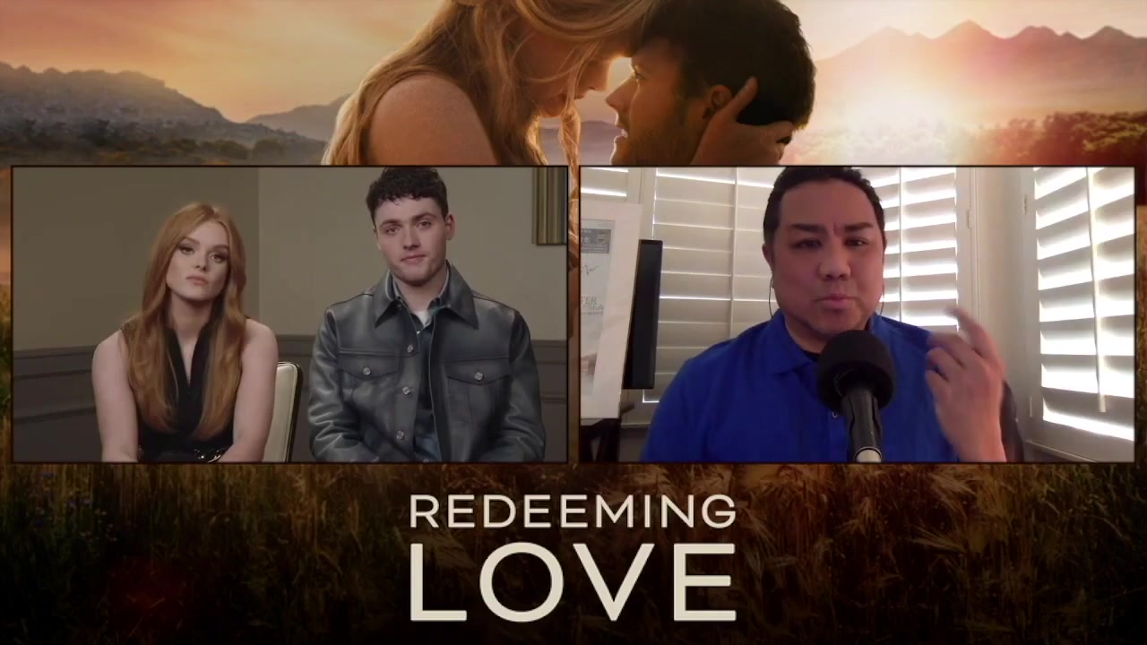 redeeminglove_deeperdream22_000201.jpg