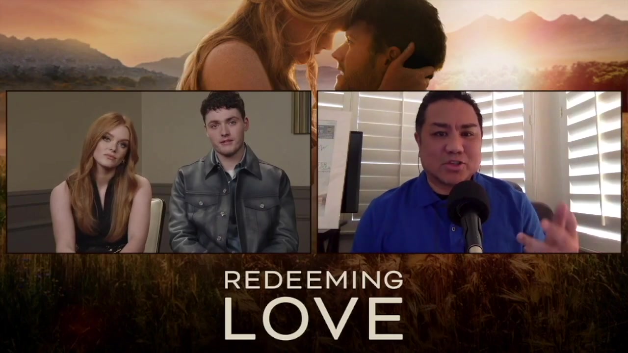 redeeminglove_deeperdream22_000202.jpg