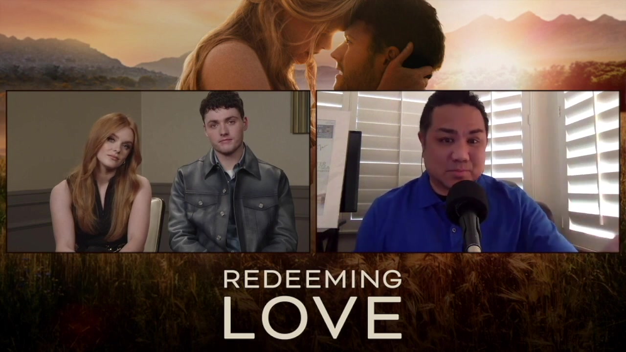 redeeminglove_deeperdream22_000206.jpg