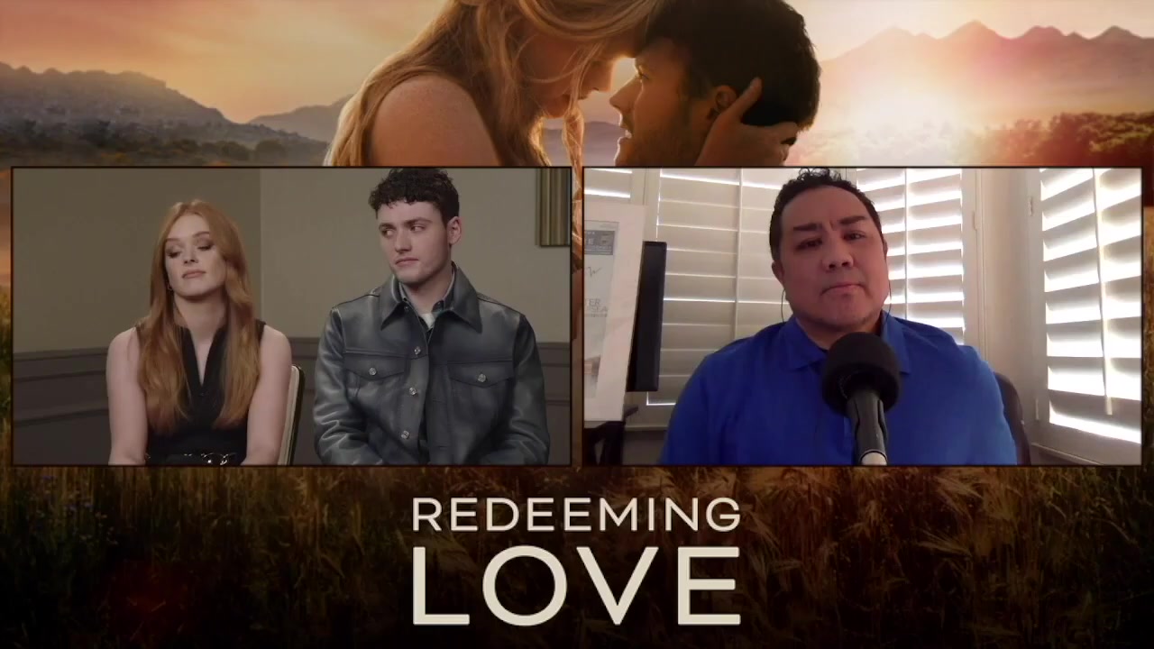 redeeminglove_deeperdream22_000294.jpg