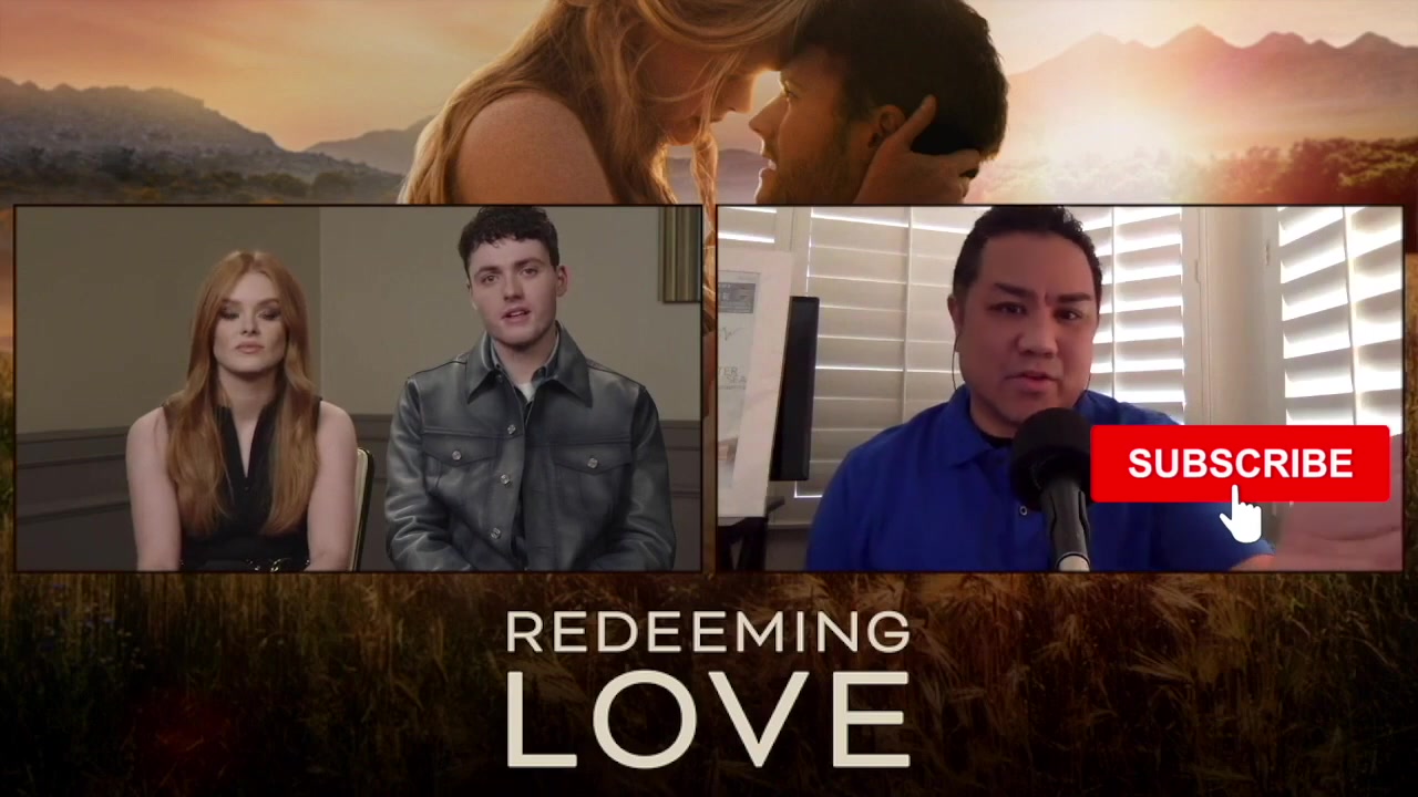 redeeminglove_deeperdream22_000297.jpg