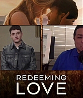 redeeminglove_deeperdream22_000009.jpg