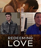redeeminglove_deeperdream22_000097.jpg