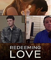 redeeminglove_deeperdream22_000294.jpg