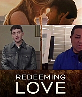 redeeminglove_deeperdream22_000297.jpg