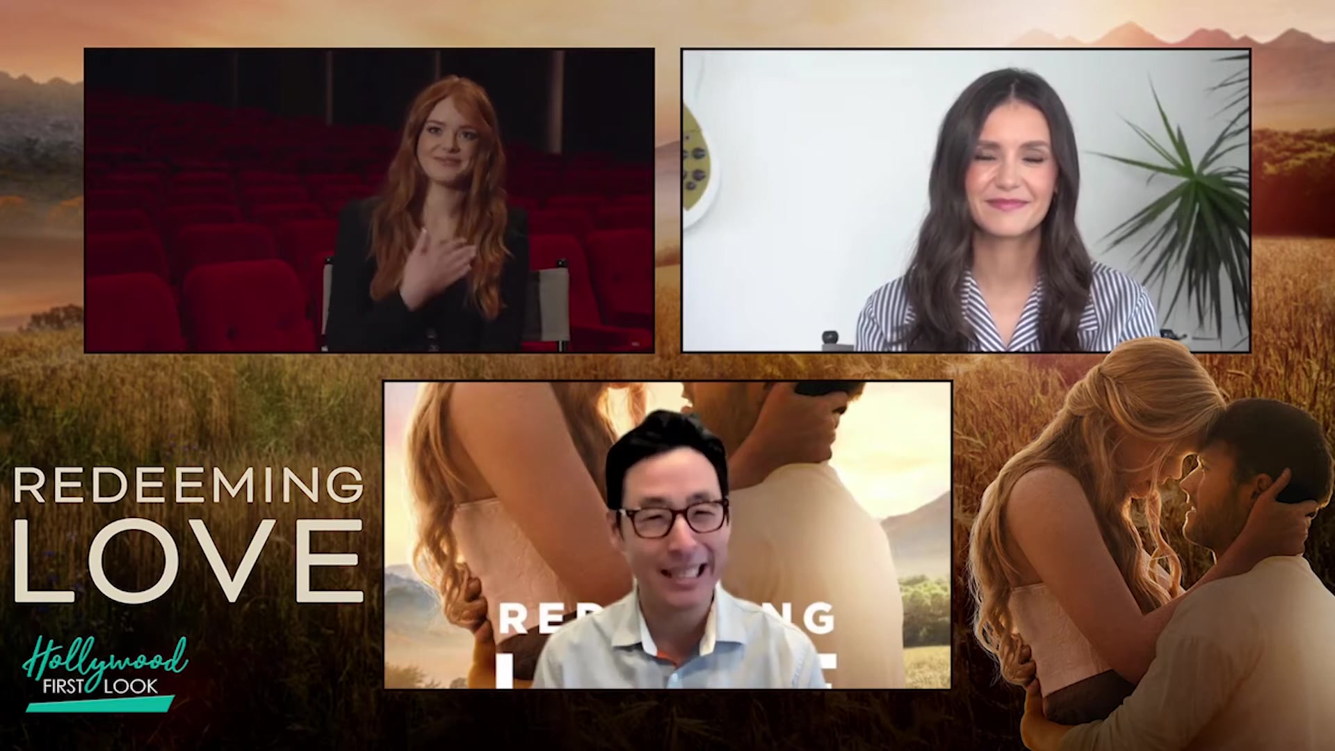 redeeminglove_hollywoodfirstlook_000063.jpg