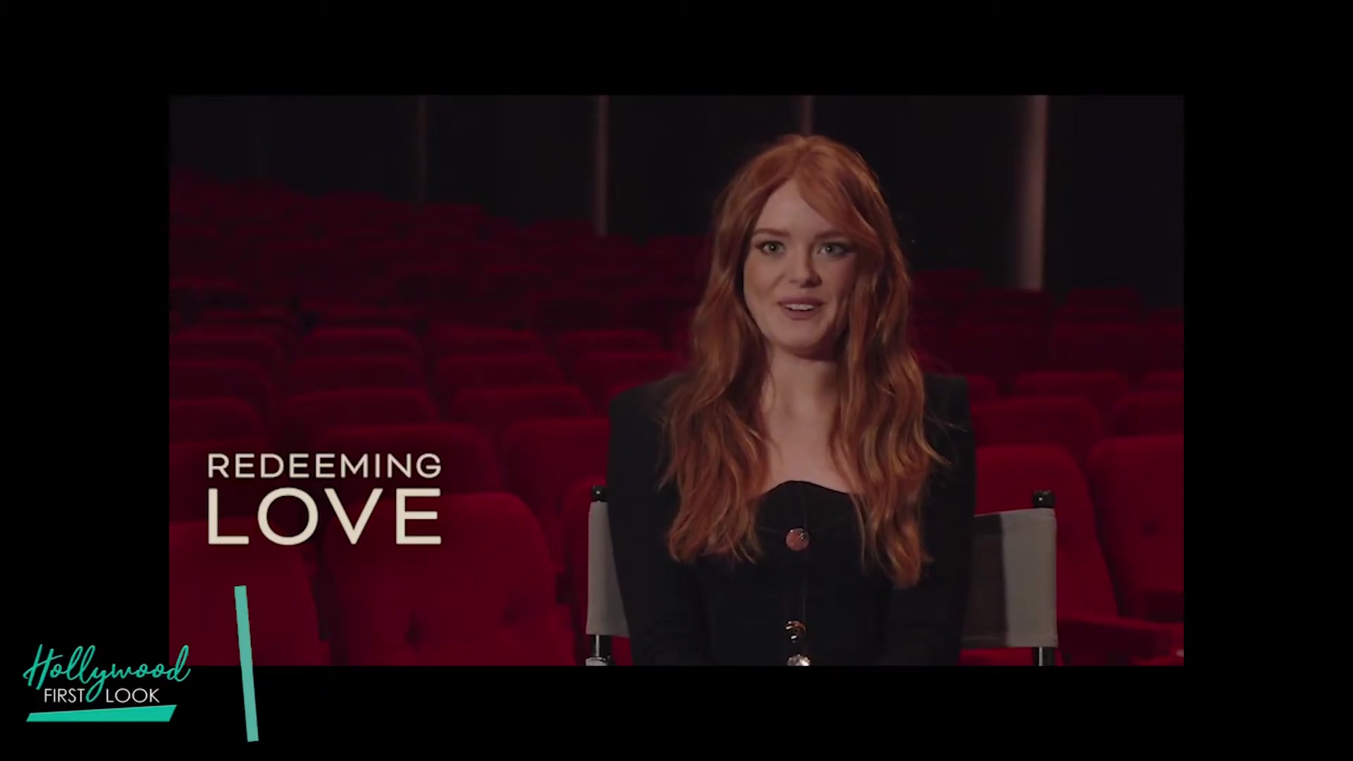 redeeminglove_hollywoodfirstlook_000070.jpg
