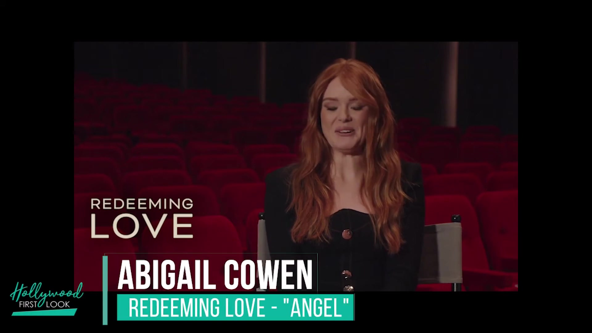 redeeminglove_hollywoodfirstlook_000071.jpg
