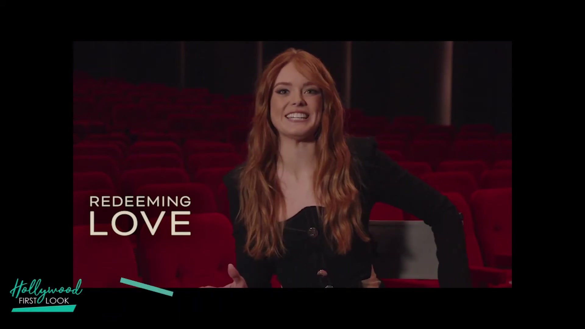 redeeminglove_hollywoodfirstlook_000074.jpg