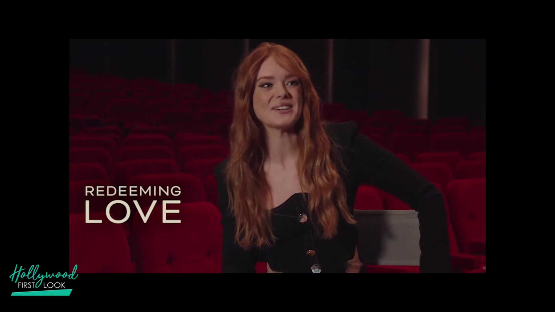 redeeminglove_hollywoodfirstlook_000075.jpg