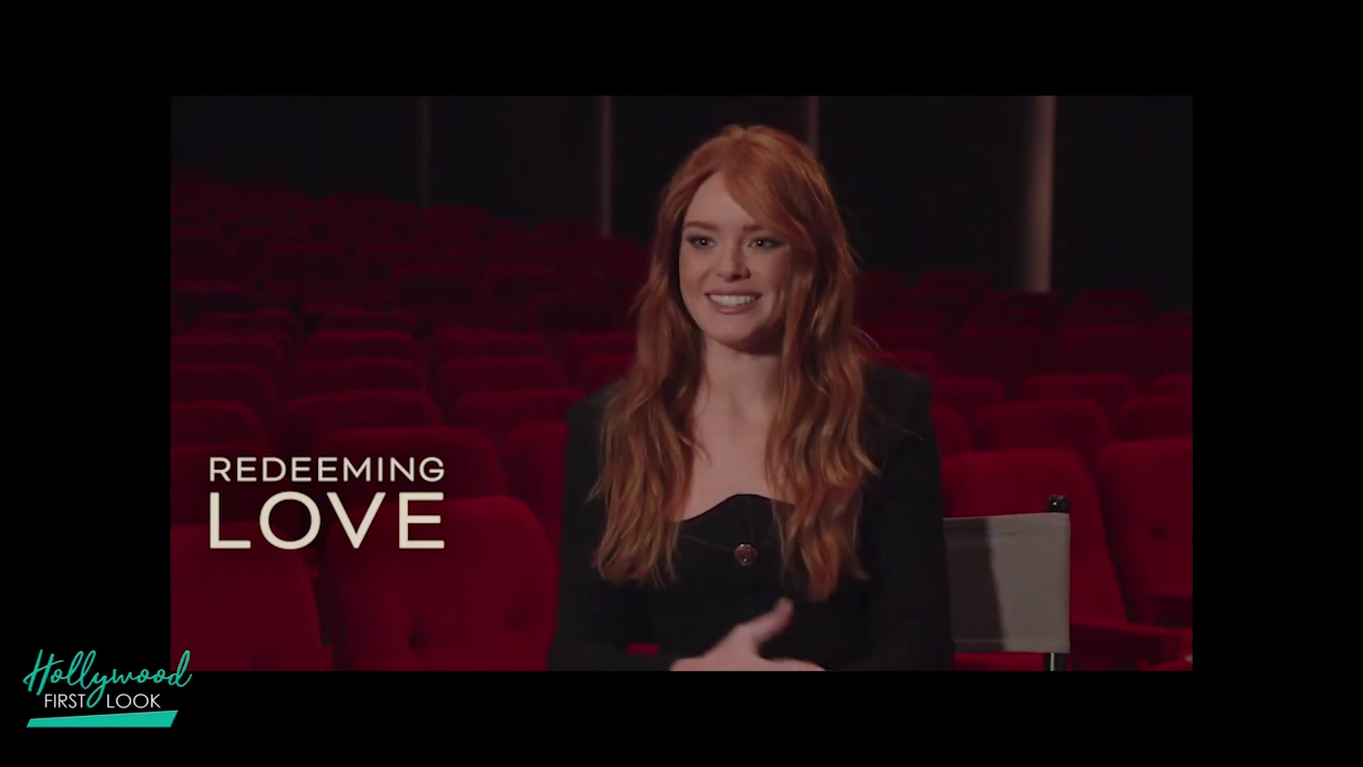 redeeminglove_hollywoodfirstlook_000077.jpg