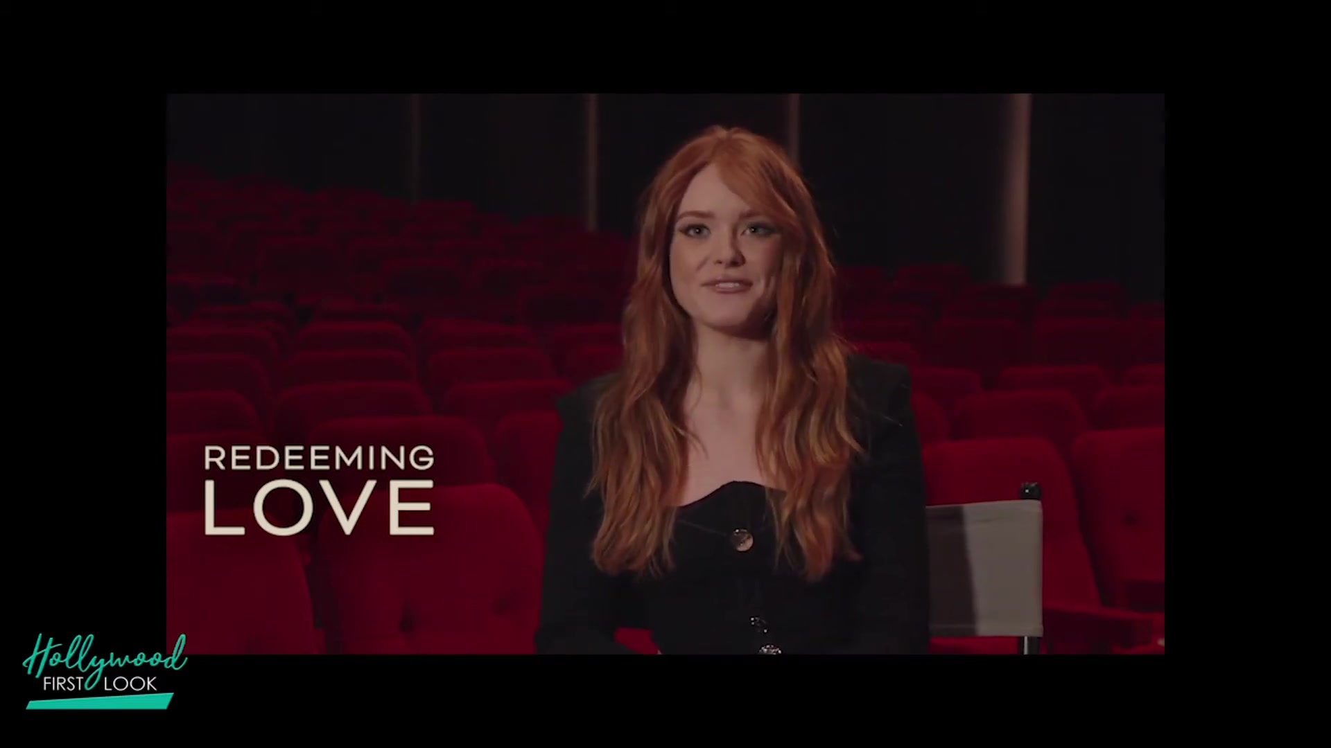 redeeminglove_hollywoodfirstlook_000078.jpg