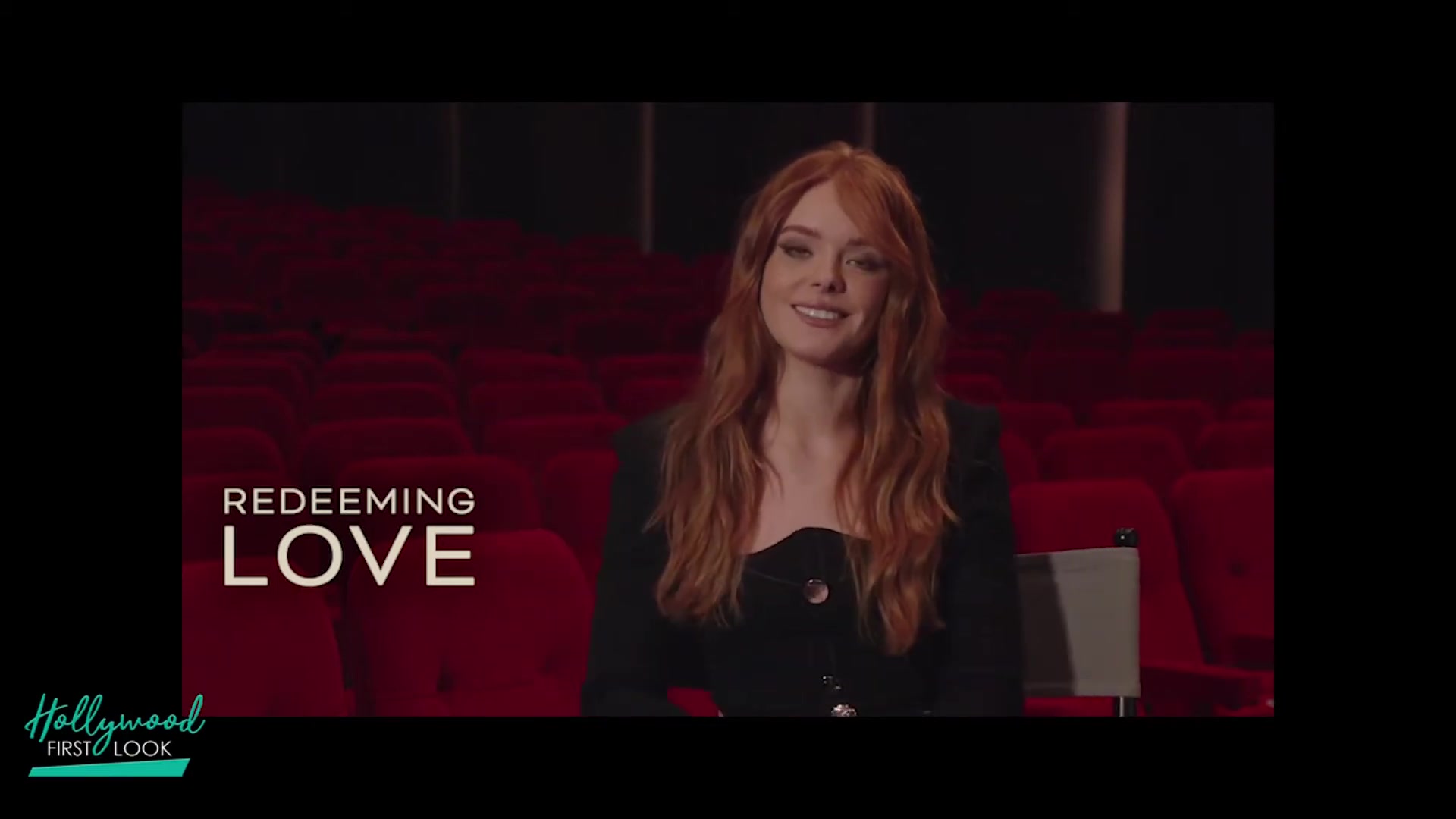 redeeminglove_hollywoodfirstlook_000080.jpg
