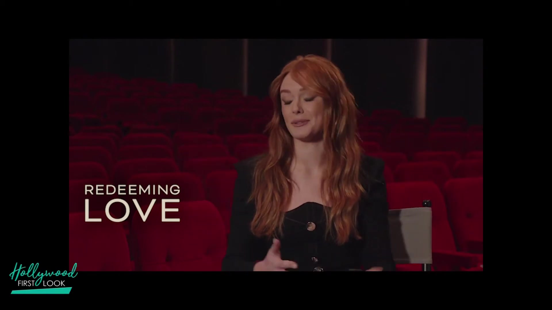 redeeminglove_hollywoodfirstlook_000081.jpg