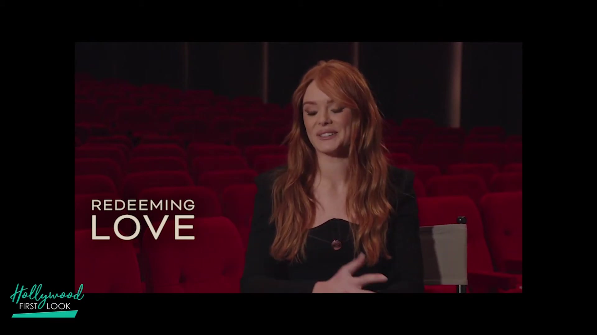 redeeminglove_hollywoodfirstlook_000082.jpg