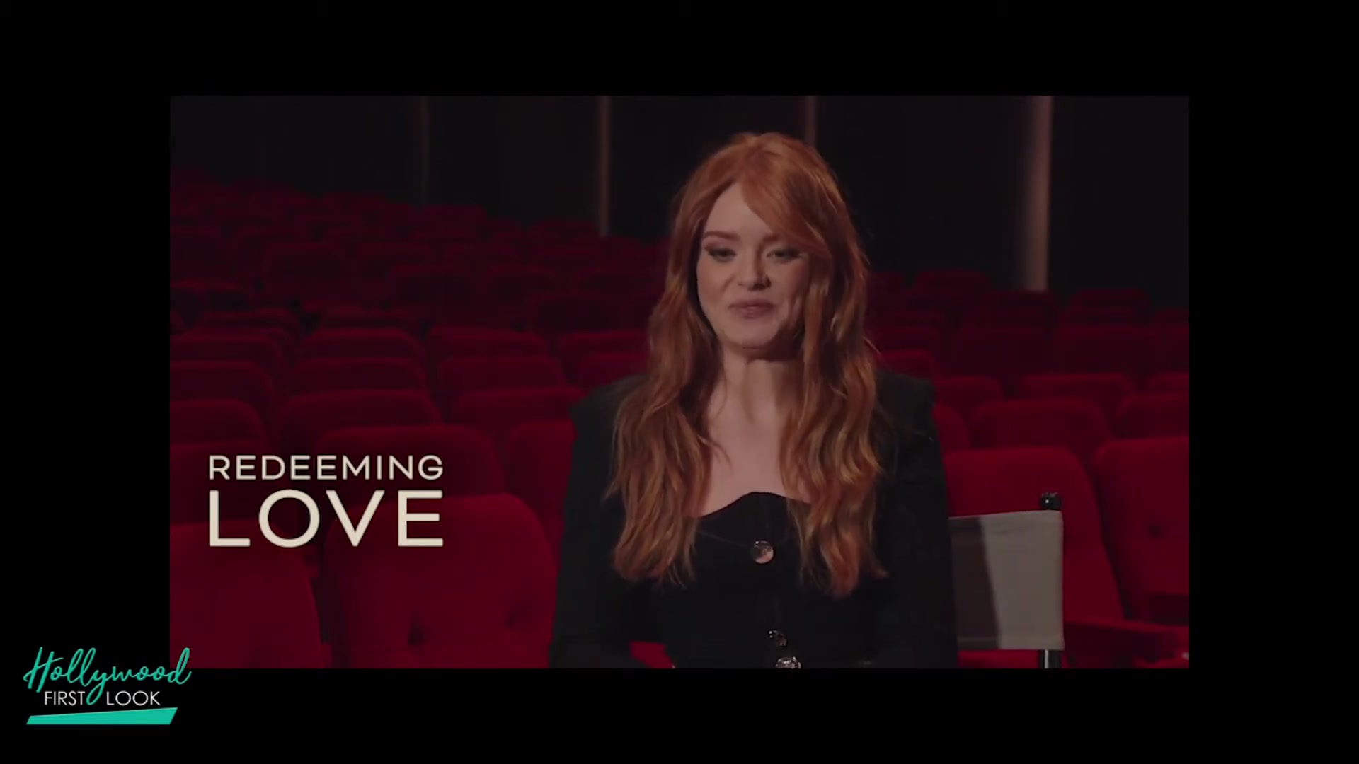 redeeminglove_hollywoodfirstlook_000083.jpg