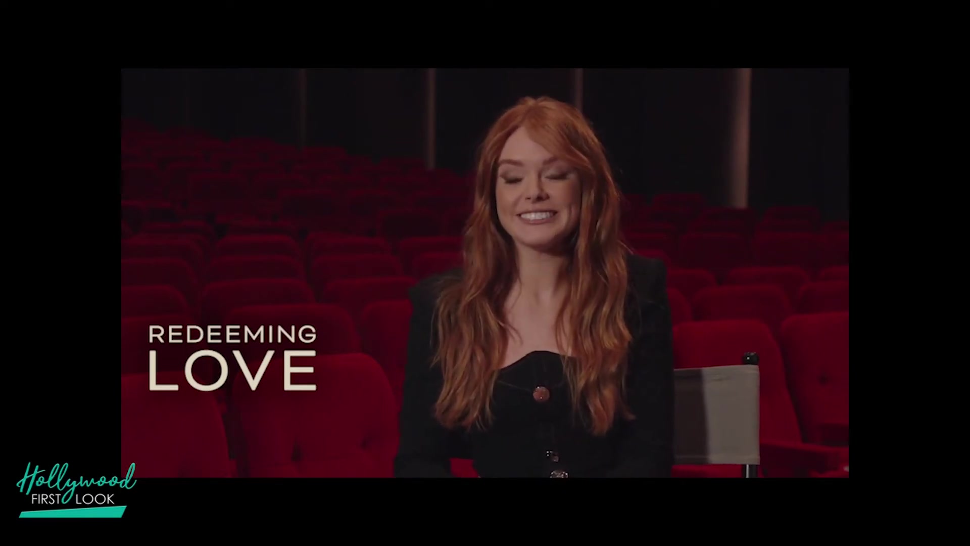 redeeminglove_hollywoodfirstlook_000086.jpg