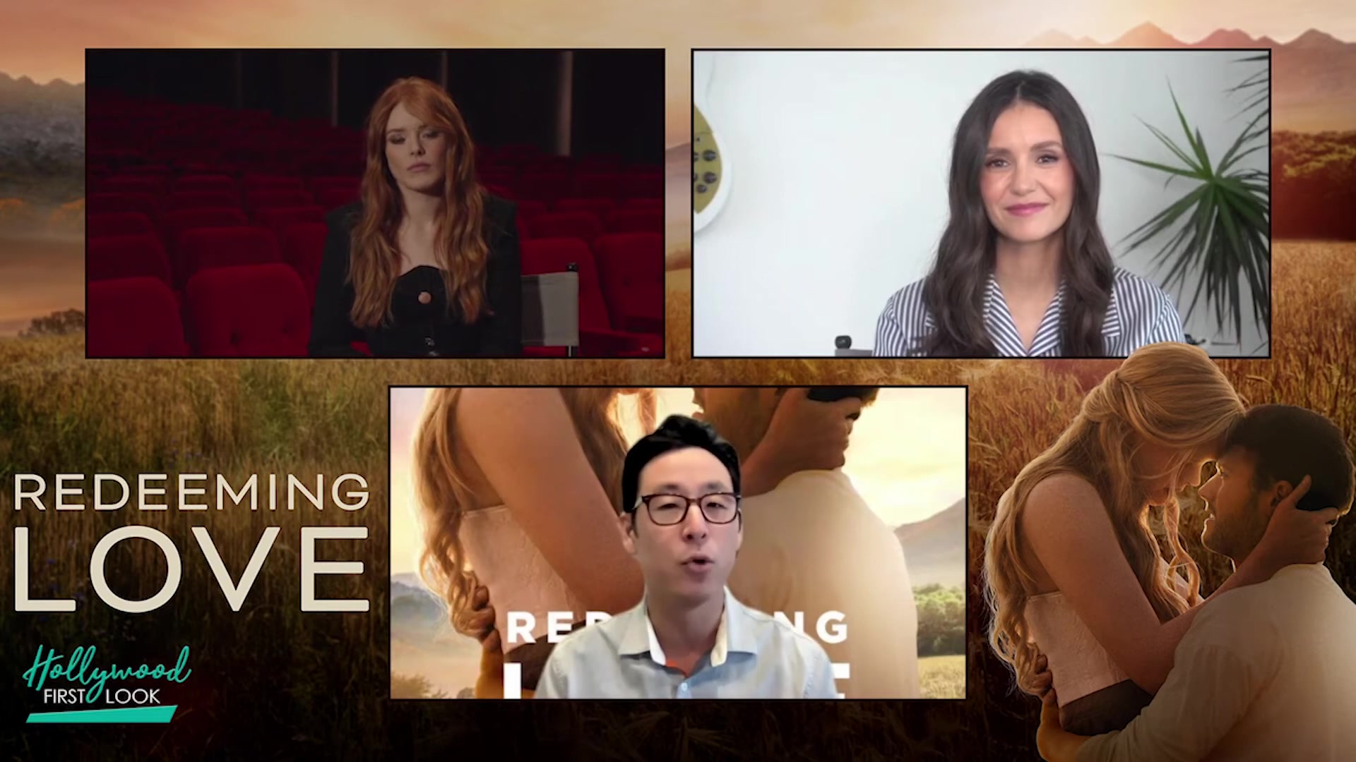 redeeminglove_hollywoodfirstlook_000113.jpg