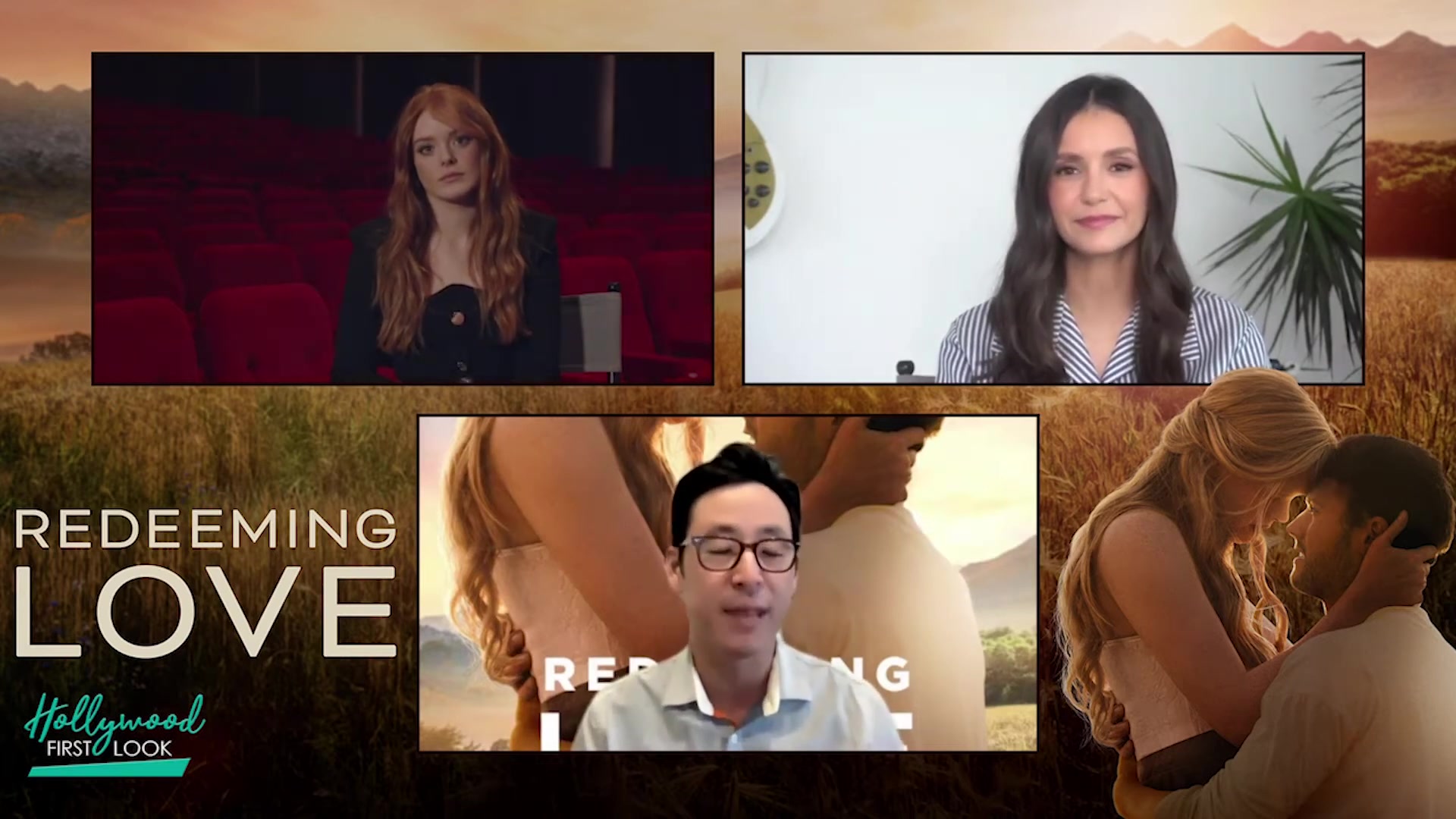 redeeminglove_hollywoodfirstlook_000117.jpg