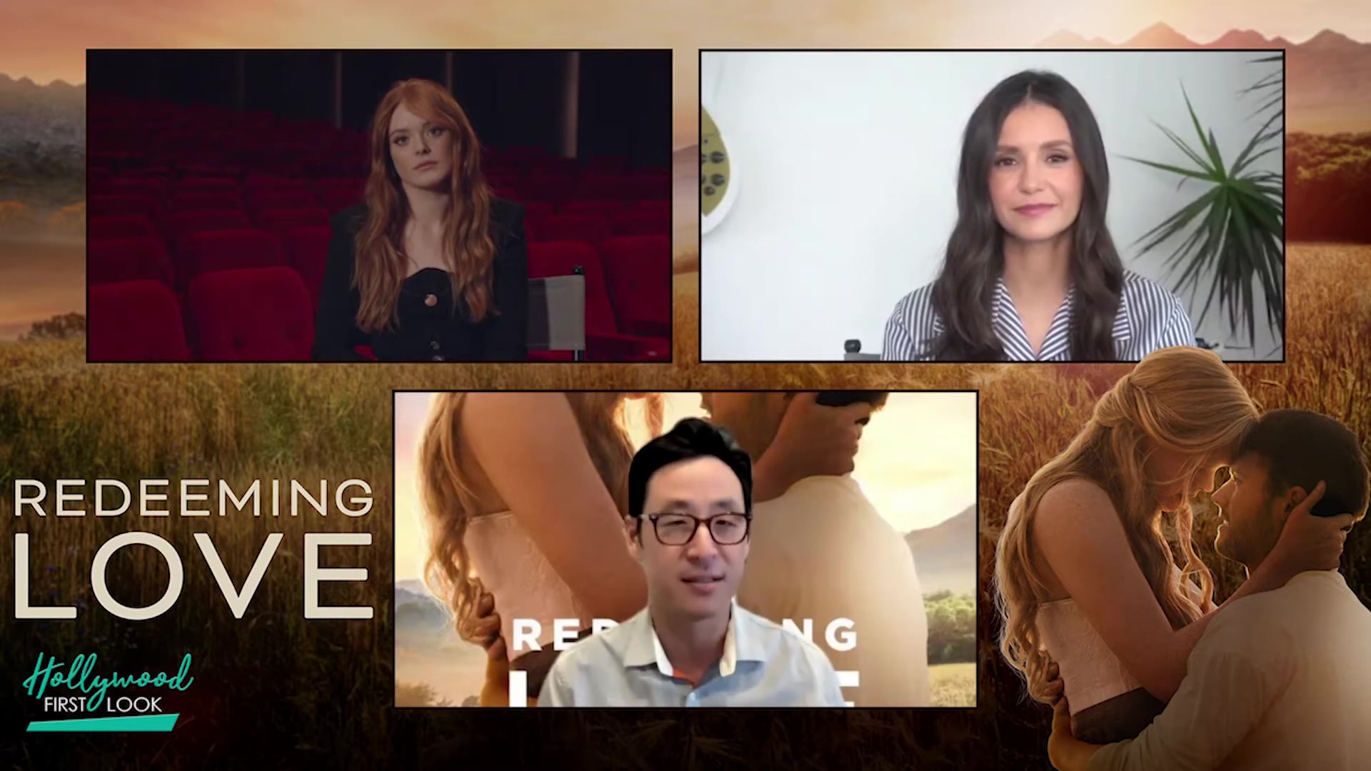 redeeminglove_hollywoodfirstlook_000118.jpg