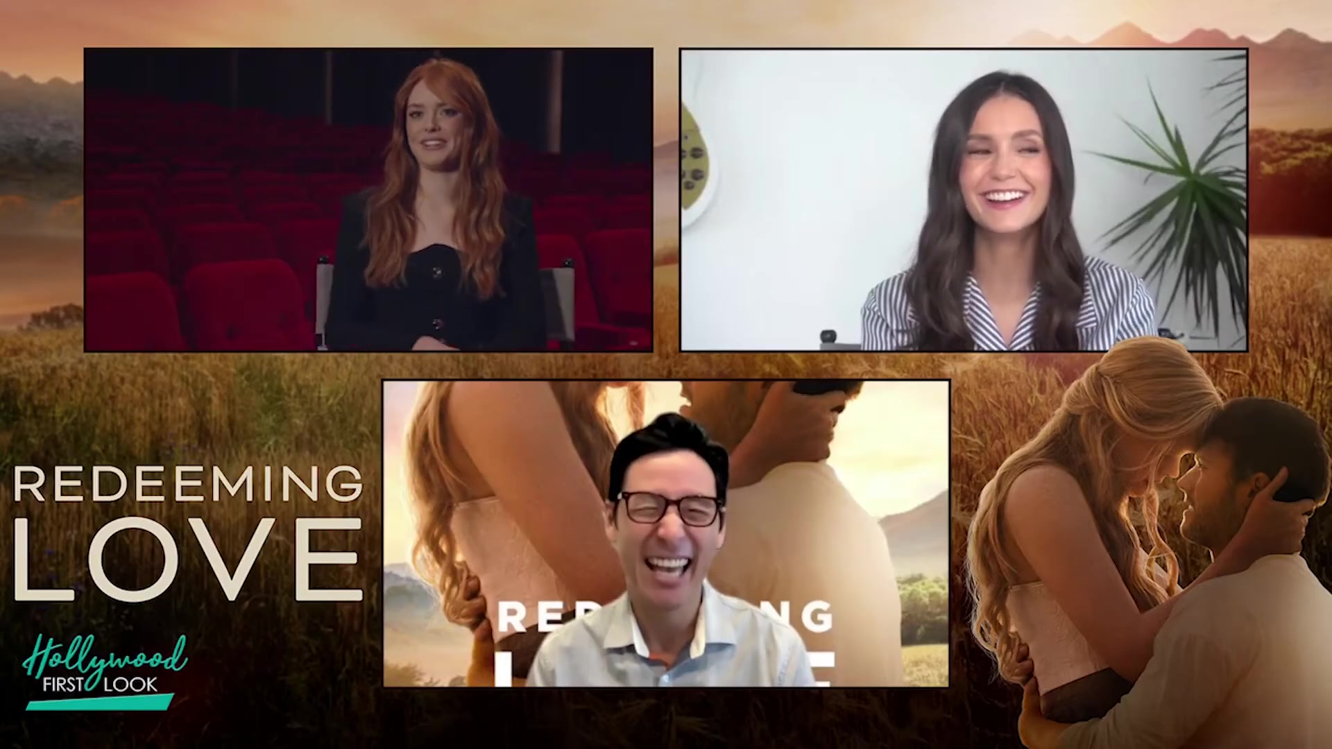 redeeminglove_hollywoodfirstlook_000134.jpg