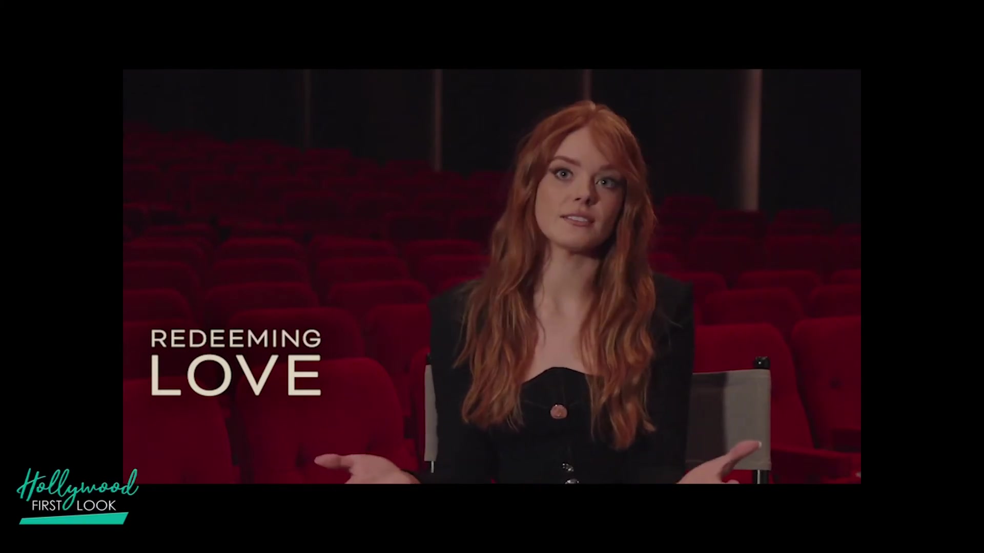 redeeminglove_hollywoodfirstlook_000208.jpg
