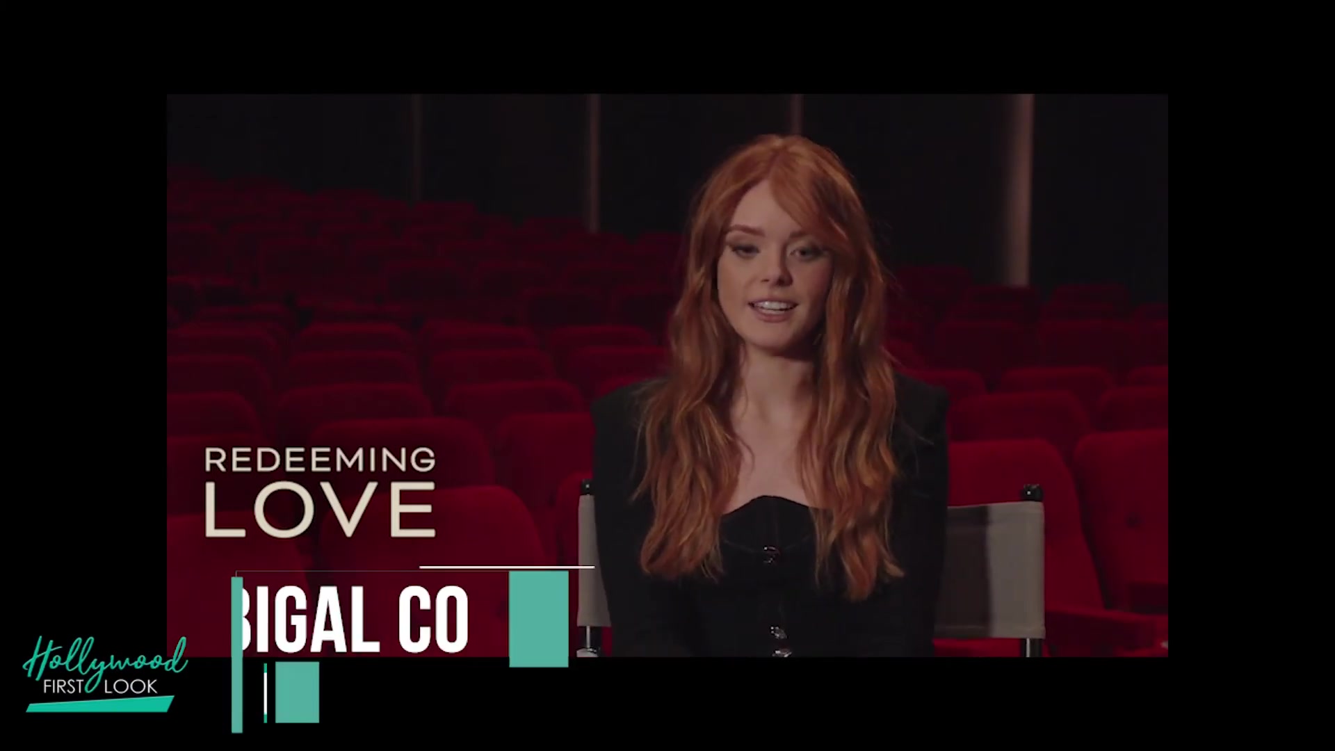 redeeminglove_hollywoodfirstlook_000209.jpg