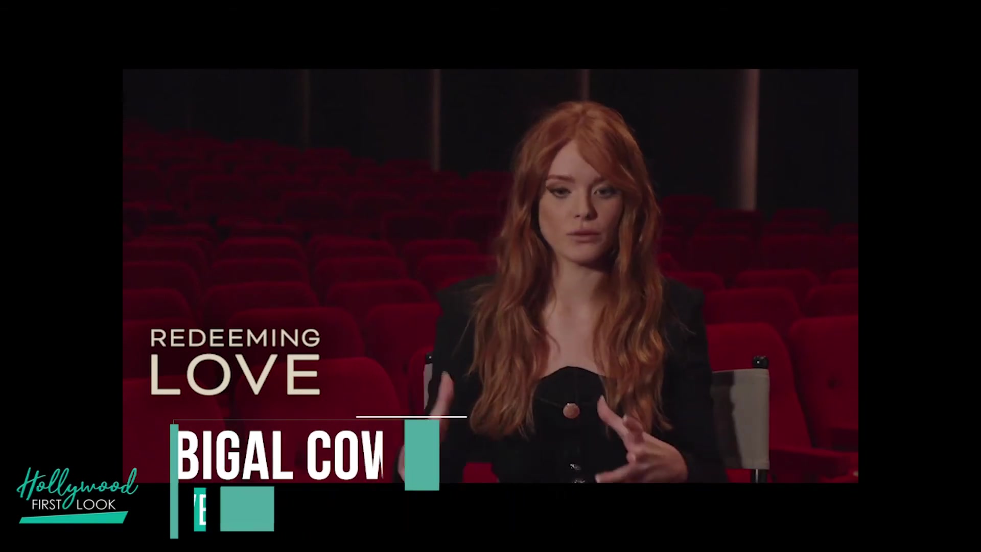 redeeminglove_hollywoodfirstlook_000212.jpg