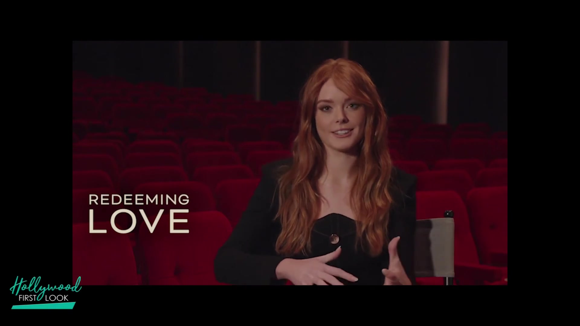 redeeminglove_hollywoodfirstlook_000216.jpg