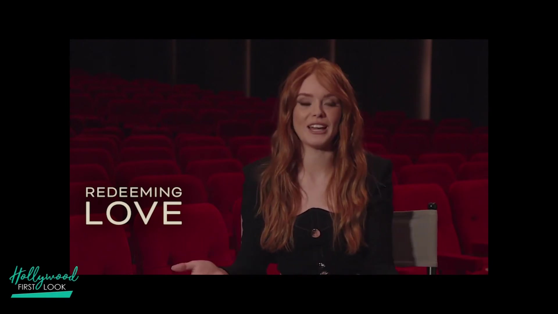 redeeminglove_hollywoodfirstlook_000218.jpg