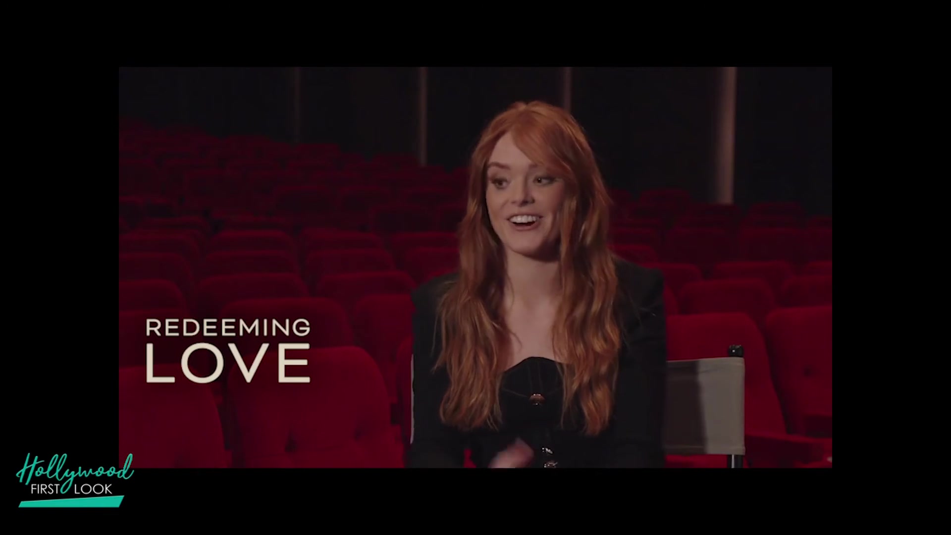 redeeminglove_hollywoodfirstlook_000224.jpg