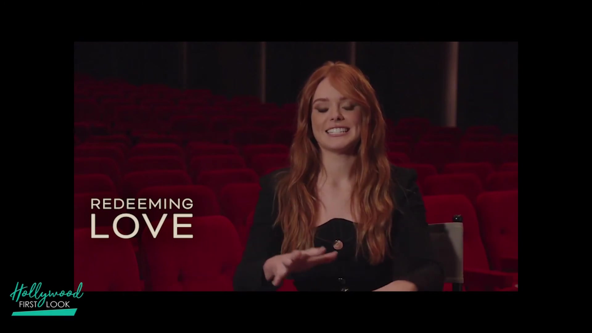 redeeminglove_hollywoodfirstlook_000227.jpg
