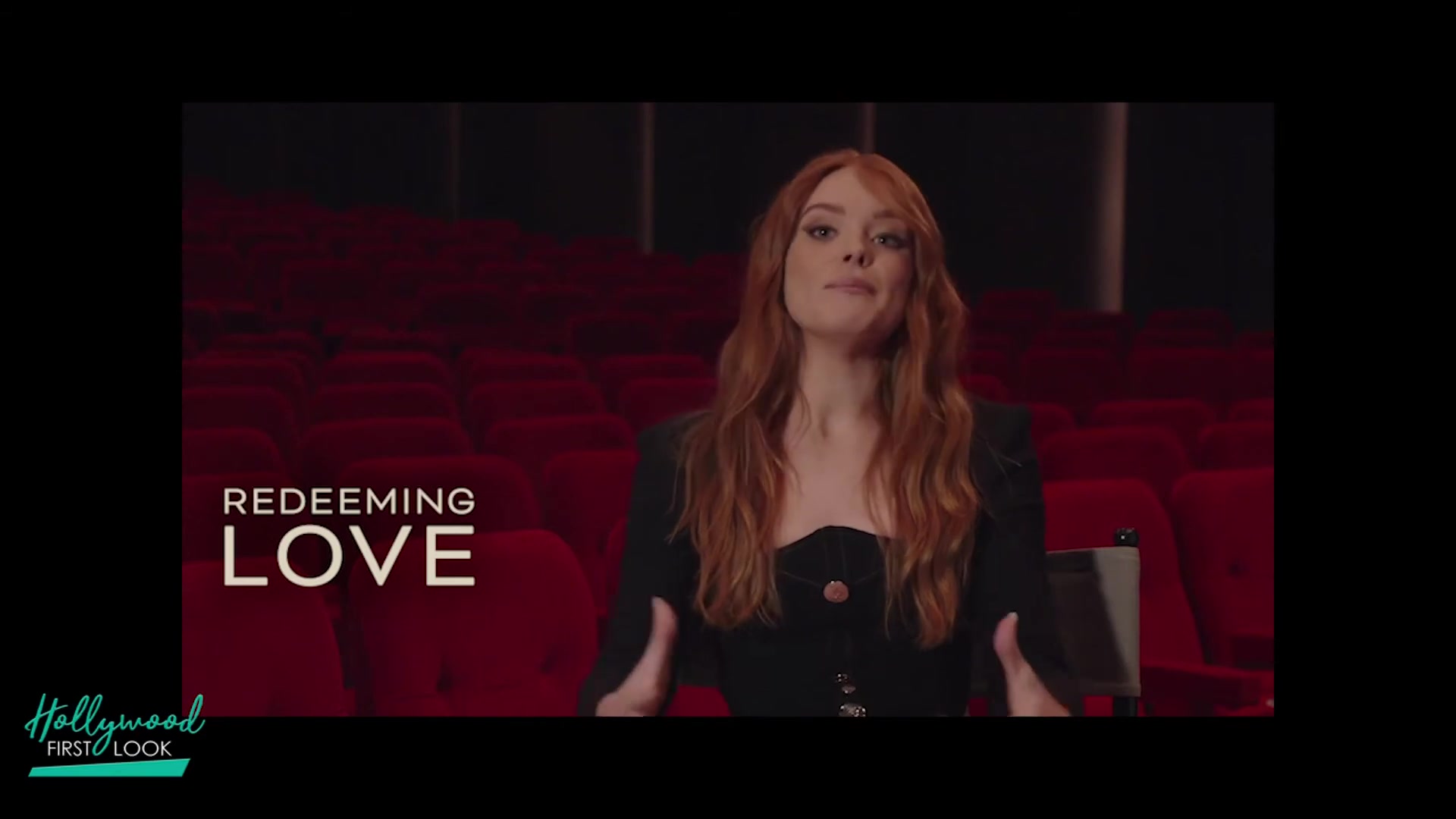 redeeminglove_hollywoodfirstlook_000228.jpg