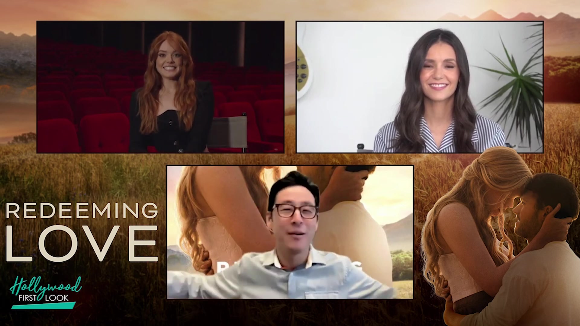 redeeminglove_hollywoodfirstlook_000268.jpg