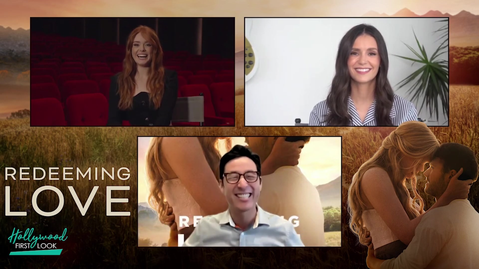 redeeminglove_hollywoodfirstlook_000269.jpg