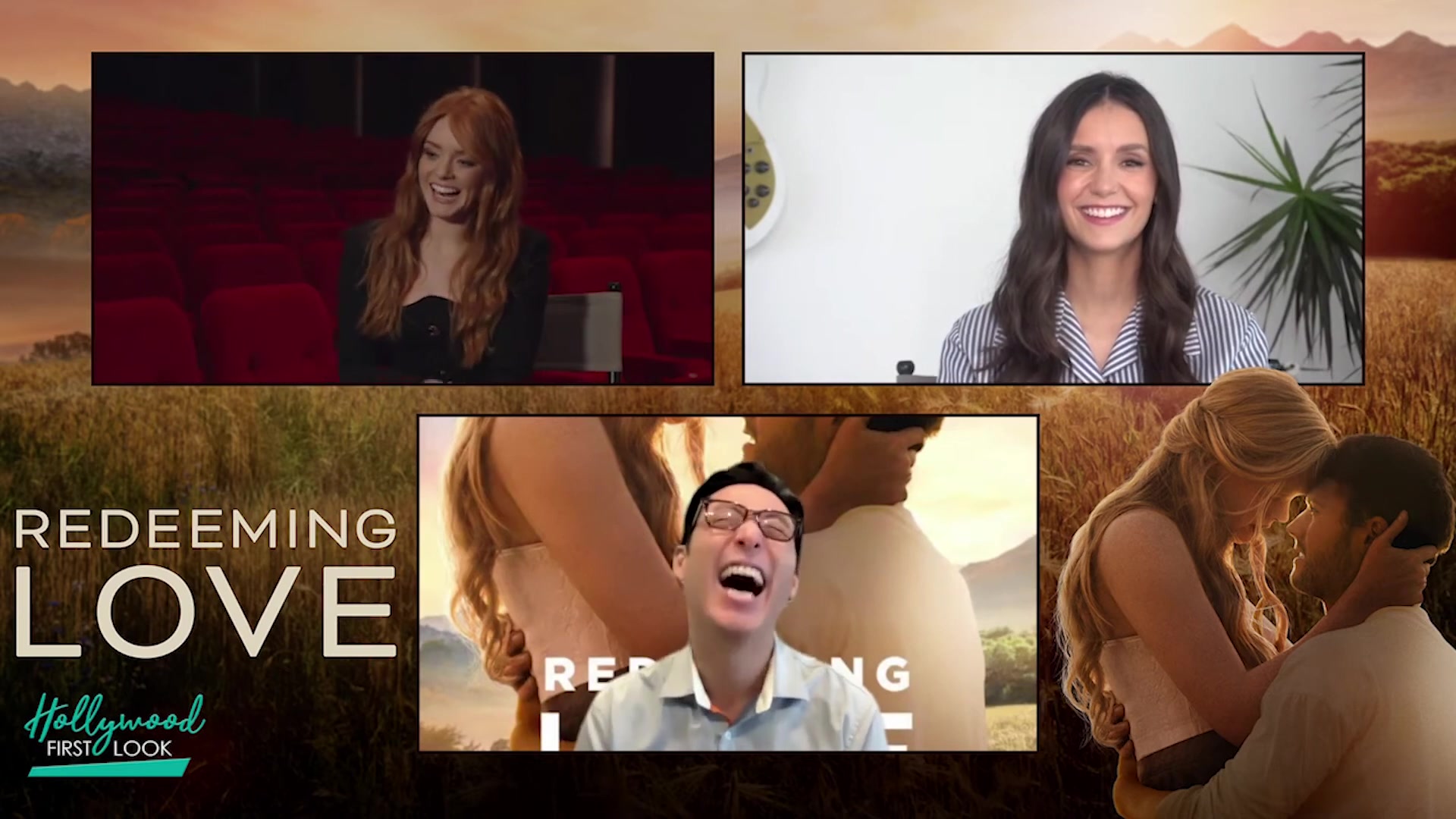 redeeminglove_hollywoodfirstlook_000271.jpg