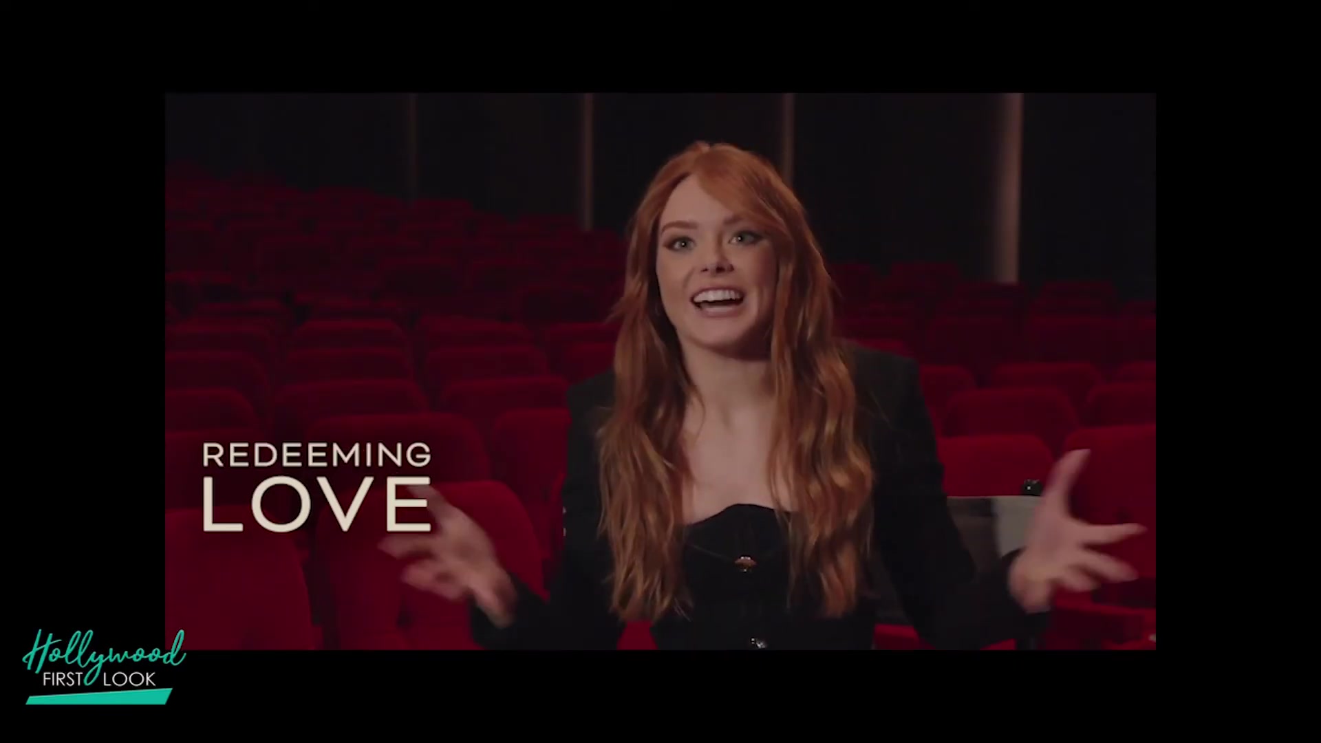 redeeminglove_hollywoodfirstlook_000274.jpg