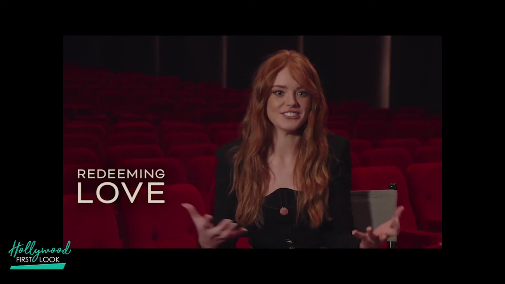 redeeminglove_hollywoodfirstlook_000286.jpg