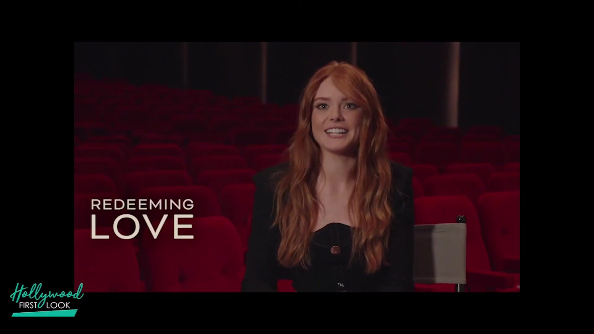 redeeminglove_hollywoodfirstlook_000287.jpg