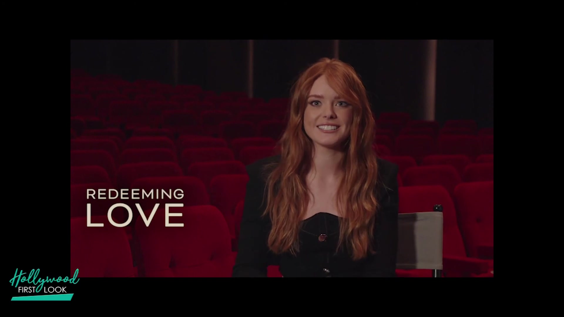 redeeminglove_hollywoodfirstlook_000288.jpg