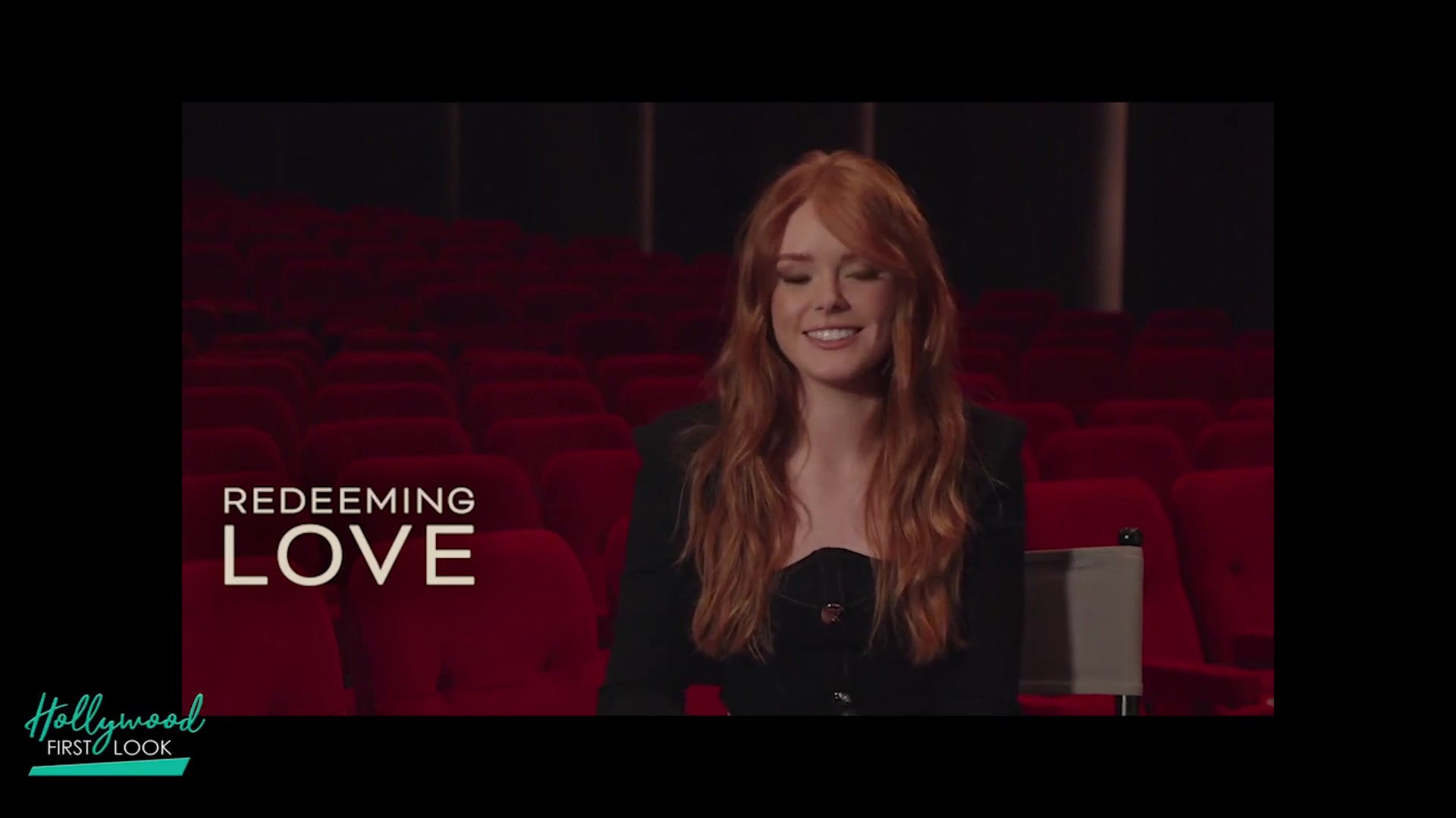 redeeminglove_hollywoodfirstlook_000290.jpg