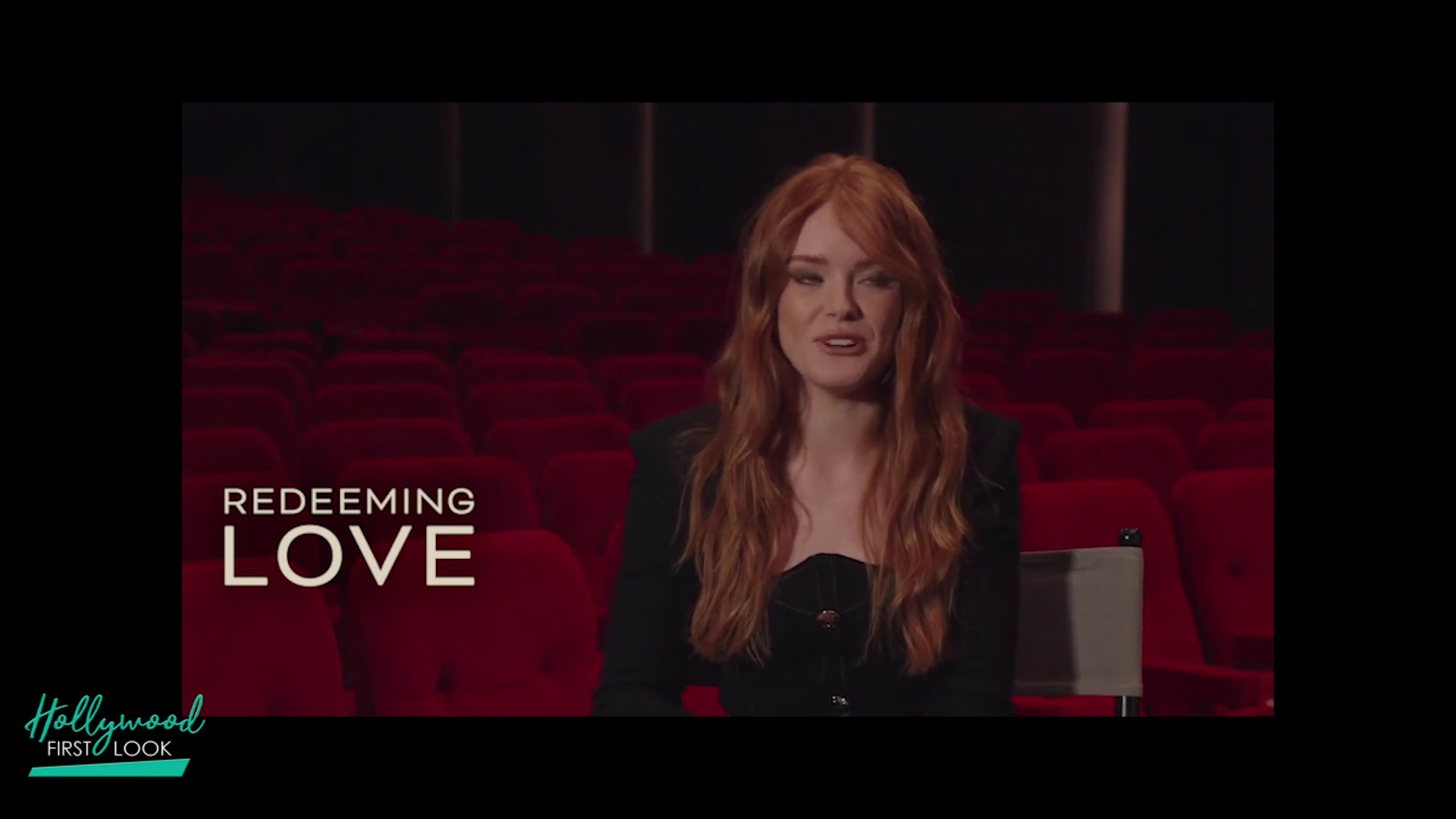 redeeminglove_hollywoodfirstlook_000292.jpg