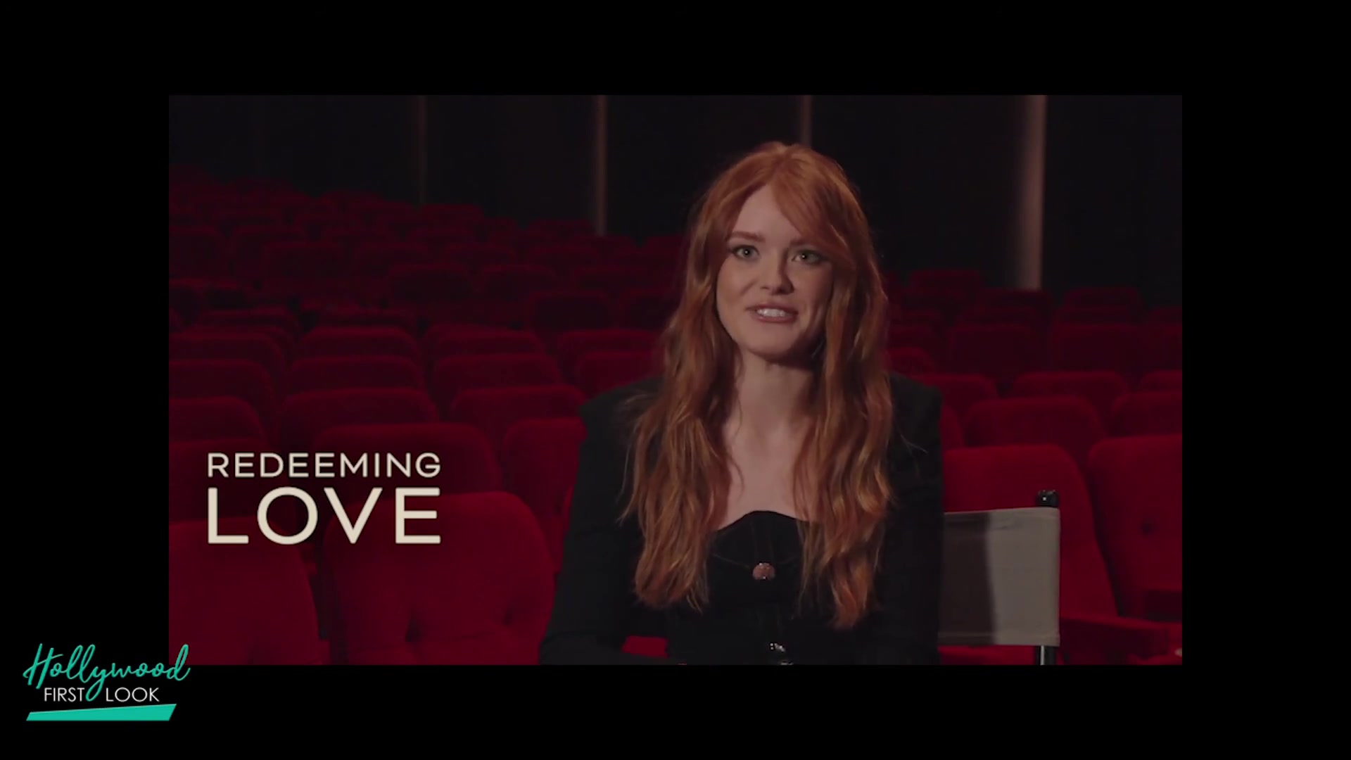 redeeminglove_hollywoodfirstlook_000293.jpg