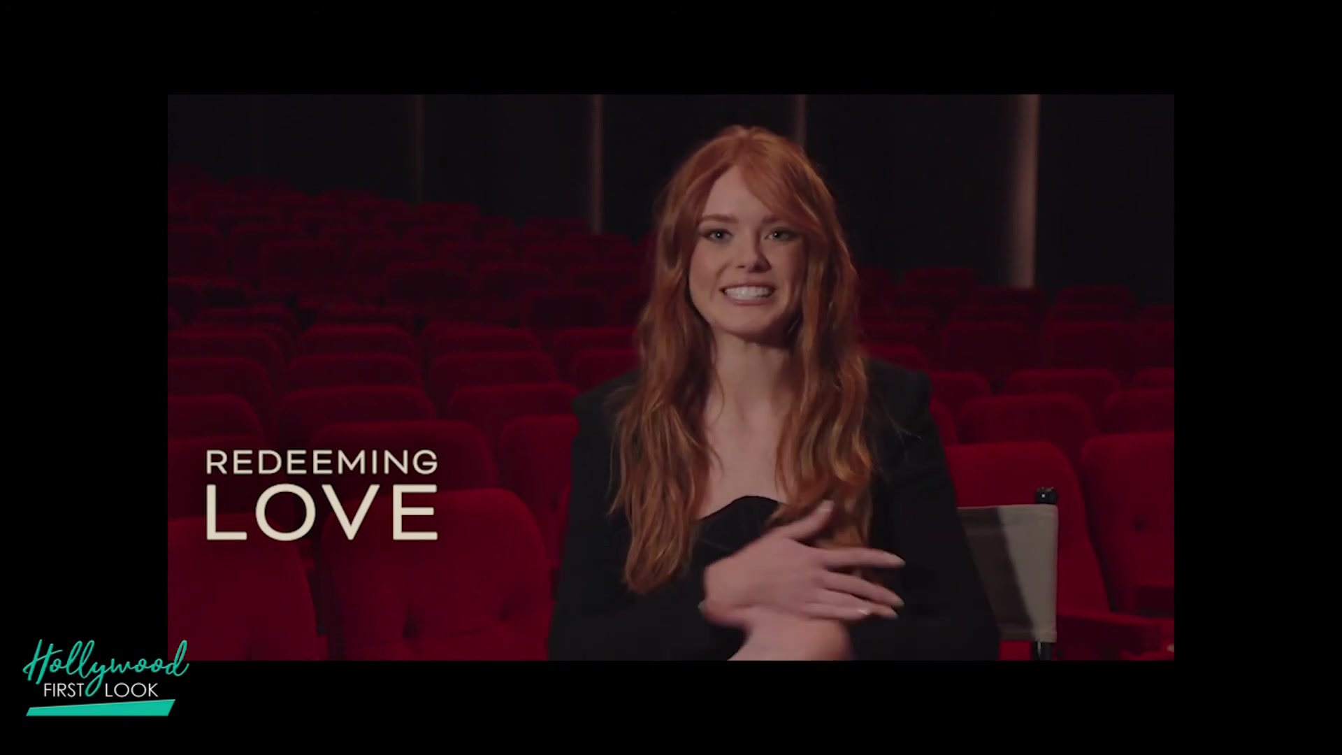 redeeminglove_hollywoodfirstlook_000294.jpg