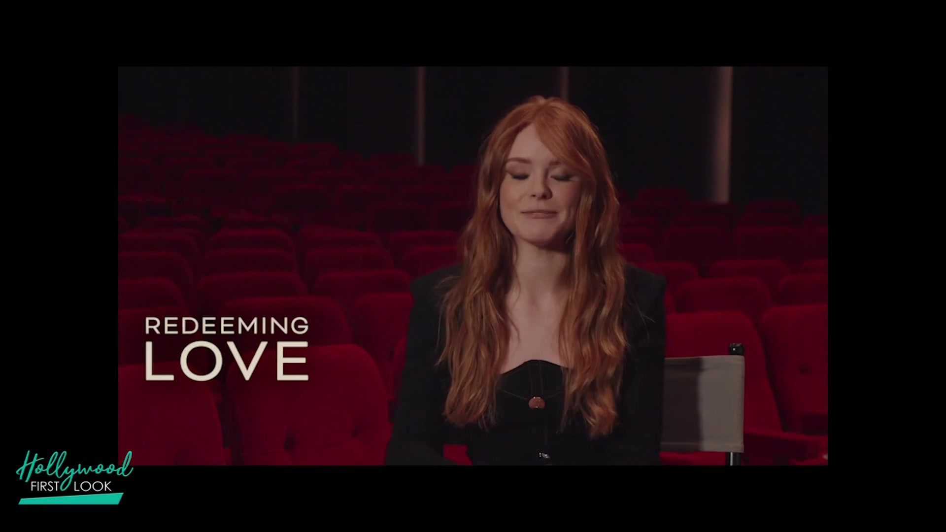 redeeminglove_hollywoodfirstlook_000296.jpg